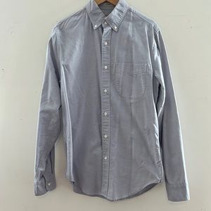 J. Crew shirt